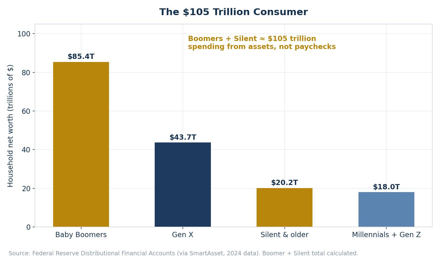 chart_05_generational_wealth