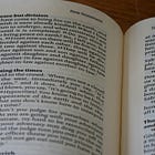 Lawyers, Linguists, Computer Scientists, and the Meaning of “Physically Restrained”