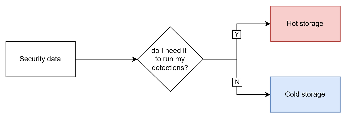 image (12).png image (12).png