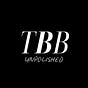 The Beauty Brief: Unpolished's avatar