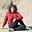 Katja Geerts's avatar