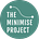 The Minimise Project's avatar