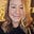 Karyn Bosnak's avatar