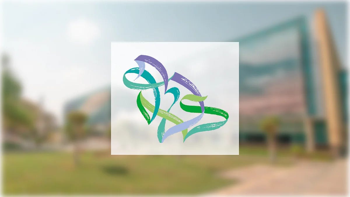 ضبط 1252 مخالفة في عسير والباحة والطائف وجدة بالتزامن مع "صيف السعودية"