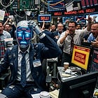 Why AI Struggles With Real Analyst Work 