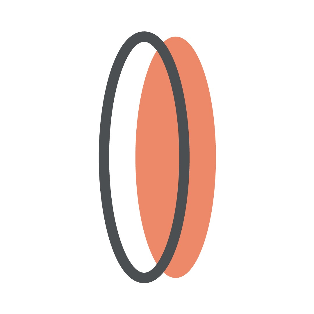 Future-Proofing Congress