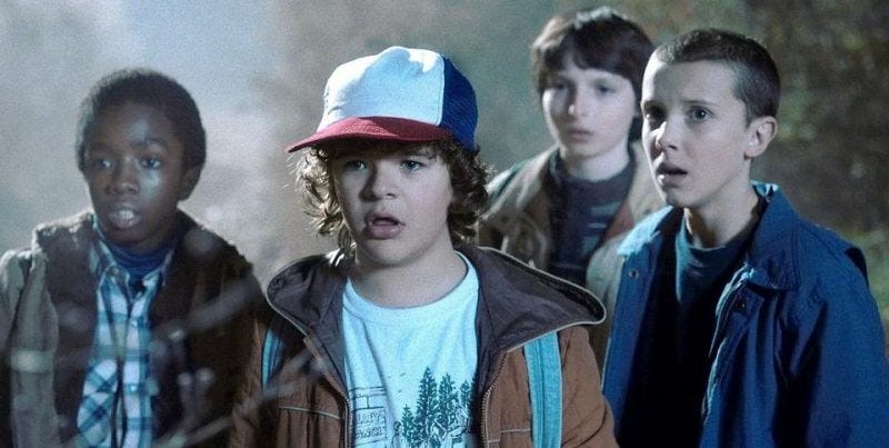 strangers things pga 2017 winners strangers things pga 2017 winners
