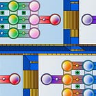 The Ultimate AI Agent Stack 🤖📚