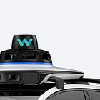 Waymo’s big ten days - Sync #558