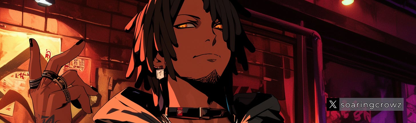 比特幣-貨幣-密碼學