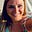Alessia Pittelli's avatar