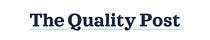 The Quality Post