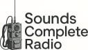 Sounds Complete Radio