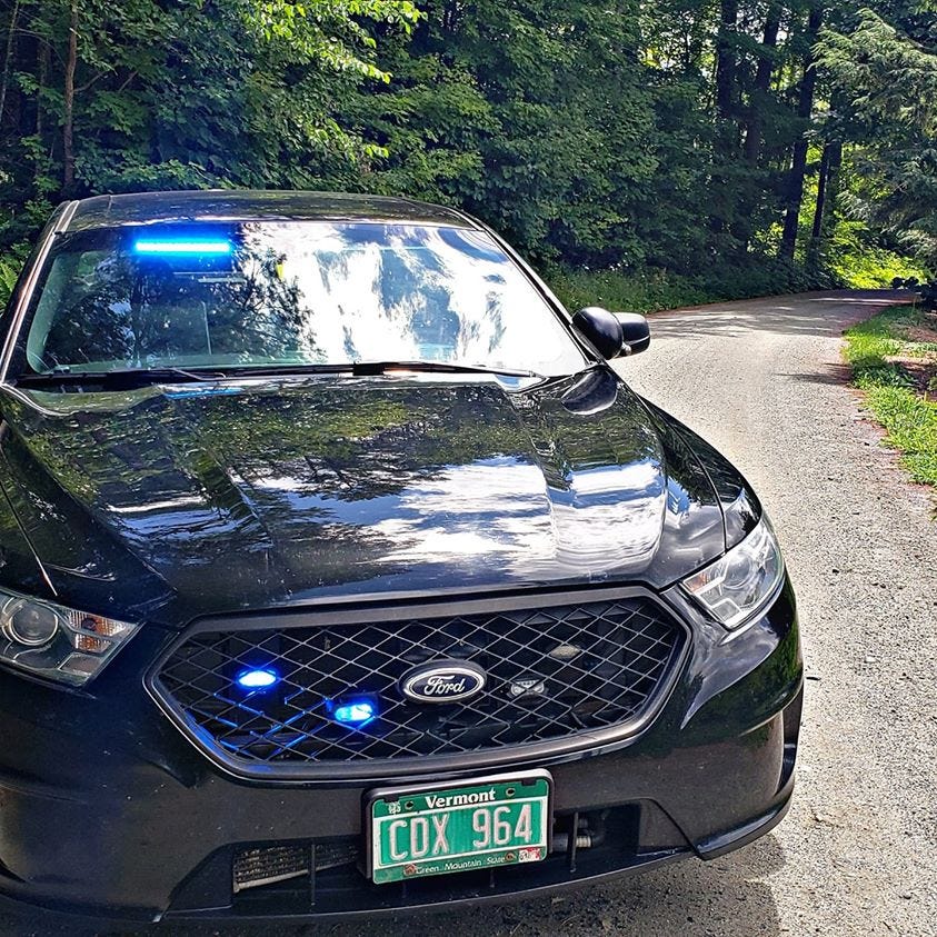 Image may contain: car and outdoor Image may contain: car and outdoor