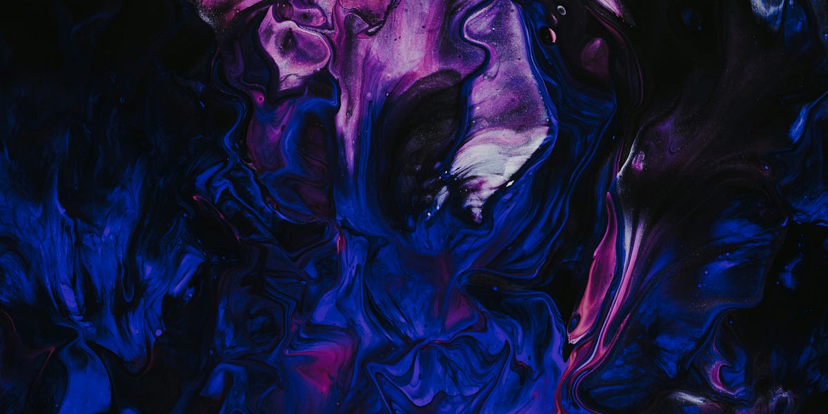 The Evolution of Femboy BBC: Unpacking the Mystique of the Androgynous Escapade