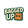 Bagged Up Games