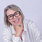 Eunice Ferrari's avatar