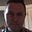 Greg Shea's avatar