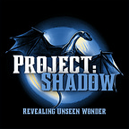 Project: Shadow