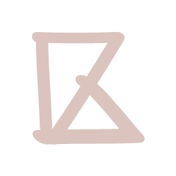 Being an Artist in the Real World