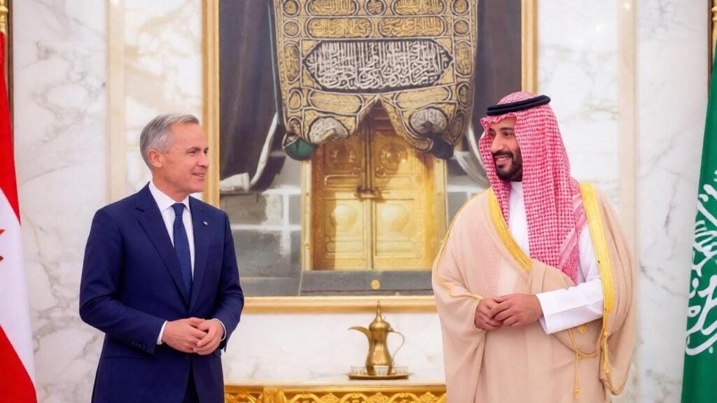 Pixverse Image Carney Saudi Pixverse Image Carney Saudi