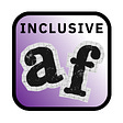 Janifer Wheeler's avatar