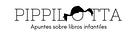 Pippilotta