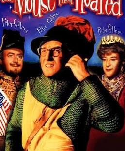 Game poster image
