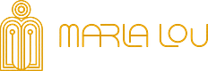 Marla Lou
