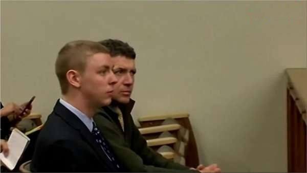 brock turner supporters zero 2016 brock turner supporters zero 2016