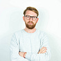 Job Rietbergen's avatar