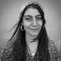 Alia Taqieddin's avatar