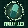 PROLEPILLED