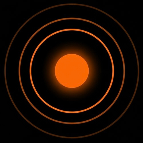 BEYOND LINE OF SIGHT