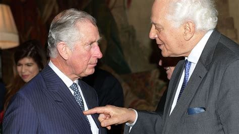 'La saga des Rothschild', l'histoire d'une famille - RTBF Actus