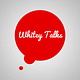 Whitey Talks