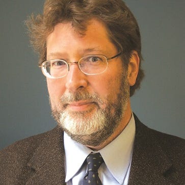 Age of Deceit by Joe Surkiewicz