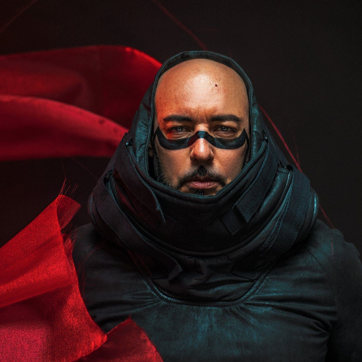 Happy by Pharrell is exceedingly annoying – but I love it': DJ Roger  Sanchez's honest playlist | Music | The Guardian
