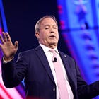 Texas AG Arrests Midwives For Abortion. Do You Feel Safer Yet?