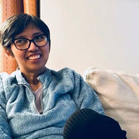 Live a life worth living