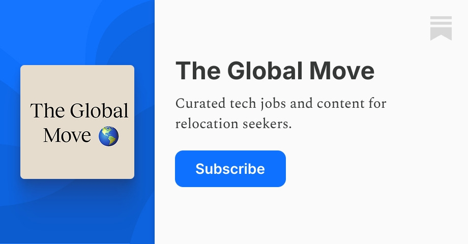 France for Software Engineers: Relocation Guide