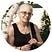 Melanie Marttila's avatar