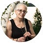 Melanie Marttila's avatar