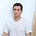 Andreas Ioannou's avatar