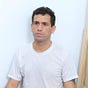 Andreas Ioannou's avatar