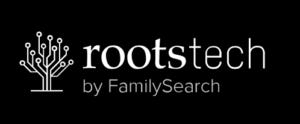Registration open for RootsTech 2022 (entirely virtual!) - Organize ...