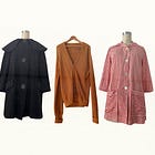 Treasure Trove No. 7