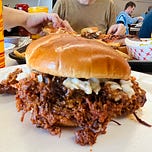 The Mix with Robert Simonson