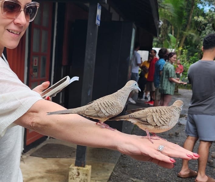 Are you Ready for 2026? Be Prepared for What's Coming