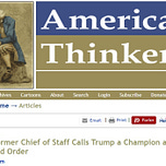 DCFPRESS Post